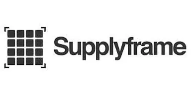 Supplyframe doo