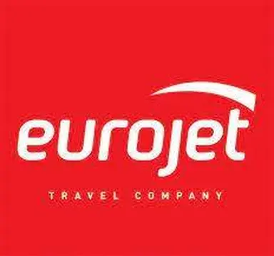 Eurojet Travel Company