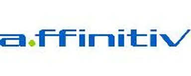 Affinitiv