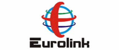 Eurolink