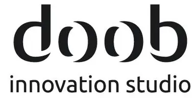 DOOB INNOVATION STUDIO DOO NOVI SAD