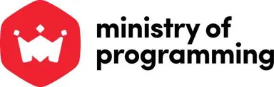 Ministry of Programming