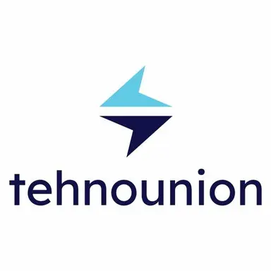 Tehnounion - Exim d.o.o.