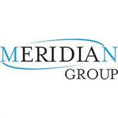 Meridian Group