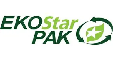 Ekostar Pak d.o.o.