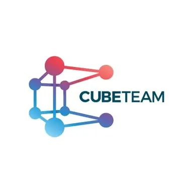 CUBE Team