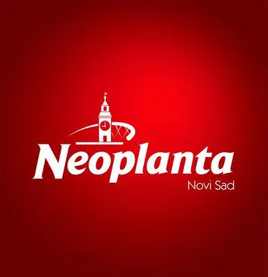 Neoplanta DOO Novi Sad