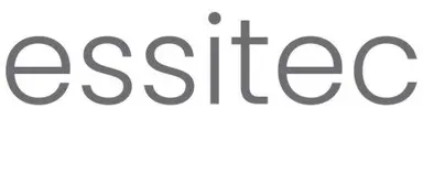 essitec doo