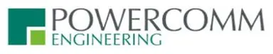 Powercomm Engineering