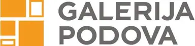 Galerija Podova d.o.o.