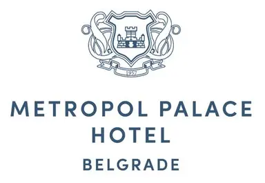 Metropol Palace d.o.o.