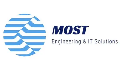 MOST Engineering & IT Solutions d.o.o