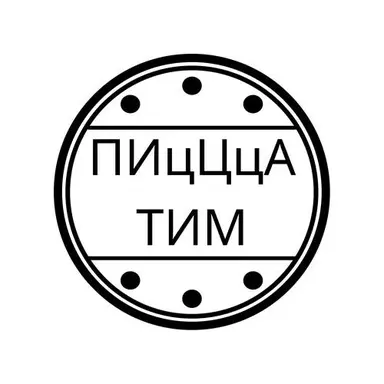 Piccca Tim