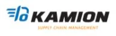 Kamion SCM