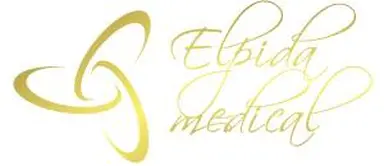 ELPIDA MEDICAL