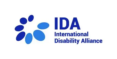 International Disability Alliance-Operations & Logistics doo Beograd