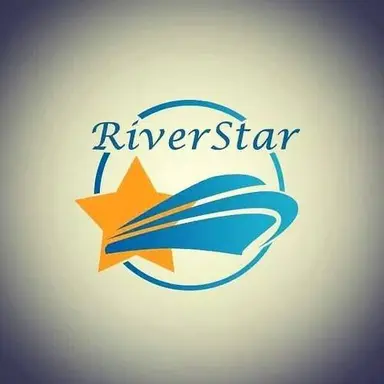 River Star