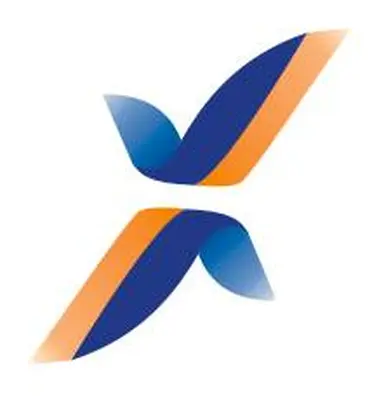 CFS Consulting and Services