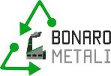 Bonaro Metali d.o.o.