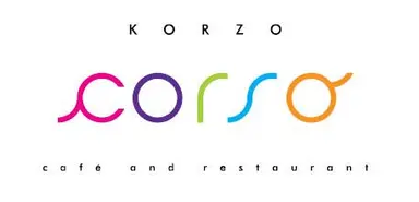 UR Restoran Korzo