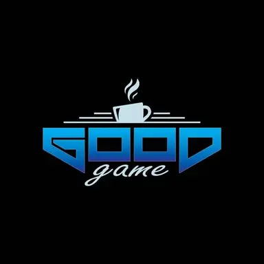 UR Good Game 021
