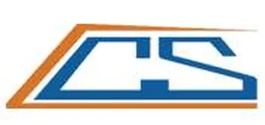 Cyrillic Software