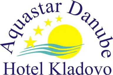 H.T.P. Plaža d.o.o.