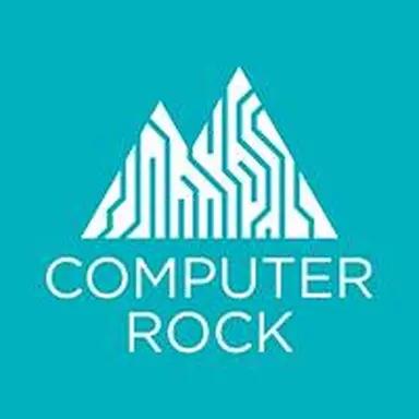 Computer Rock d.o.o.