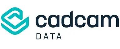 CADCAM Data d.o.o.