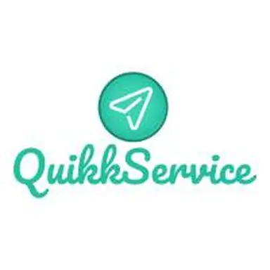 Quikk Service Consulting d.o.o.