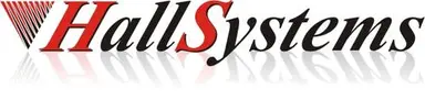 Hall Systems