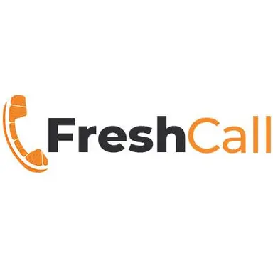 FreshCall