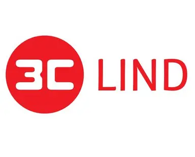 LIND MOBLER SLOVAKIA, s.r.o.