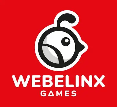 Webelinx Games