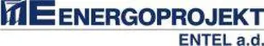 Energoprojekt Entel a.d.