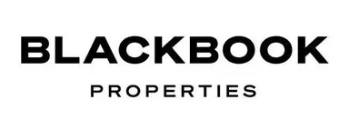 Blackbook Properties