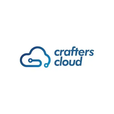 Crafters Cloud