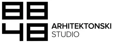8848 Arhitektonski studio