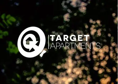  TARGET APARTMENTS D.O.O