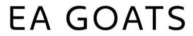 EA GOATS LLC