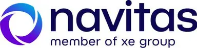 NAVITAS d.o.o. Beograd
