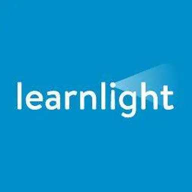 Learnlight