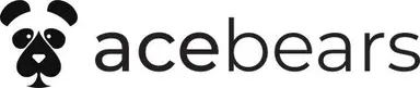 ACEBEARS