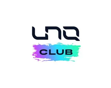 UNQ CLUB
