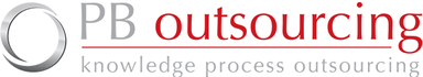 PB Outsourcing