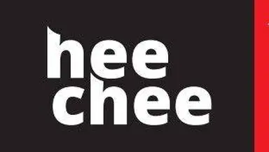 Heechee Doo