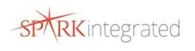 Spark Integrated d.o.o.