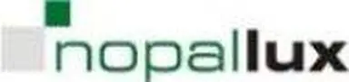Nopal Lux