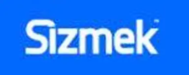 Sizmek 