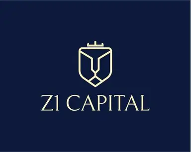 z1Capital
